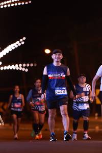 BIB: 
                            <button type="button" onclick="openModal(24179010)" class="btn btn-primary btn-sm float-right btn-popup" data-toggle="modal" data-target=".modal-high-quality">
                        <i class="fas fa-shopping-cart"></i> Add to Cart
                    </button>
                                            <button type="button" onclick="isThisMe(24179010, true)" class="btn btn-success btn-sm float-right btn-popup btn-isme hidden" data-toggle="tooltip" data-placement="bottom" title="นี่คือรูปของคุณใช่ไหม คลิกที่นี่เพื่อเอาเข้าอัลบั้ม">
                        <i class="fas fa-plus"></i> Add to album
                    </button>
                    <button type="button" onclick="isThisMe(24179010, false)" class="btn btn-warning btn-sm float-right btn-popup btn-isnotme hidden">
                        <i class="fas fa-ban"></i> Remove from album
                    </button>